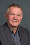 Frank Heidemann Sørensen