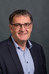 Palle Høj