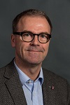 Kenneth Jensen